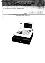 ER-4630 instruction.pdf